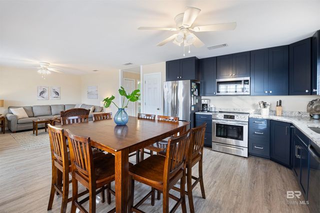 4029 Gulf Wind Court, Gulf Shores, AL 36542