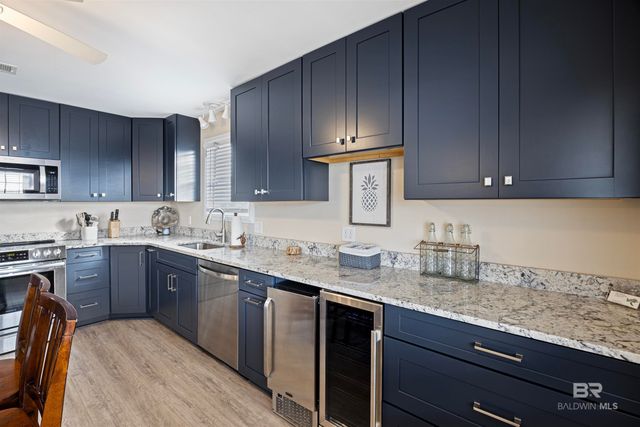 4029 Gulf Wind Court, Gulf Shores, AL 36542