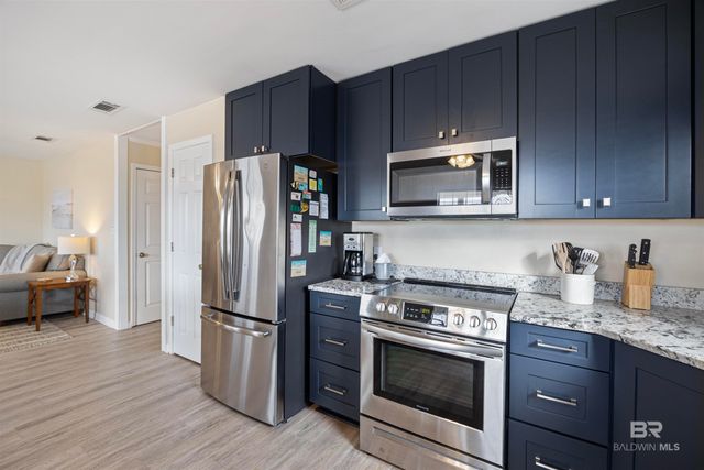 4029 Gulf Wind Court, Gulf Shores, AL 36542