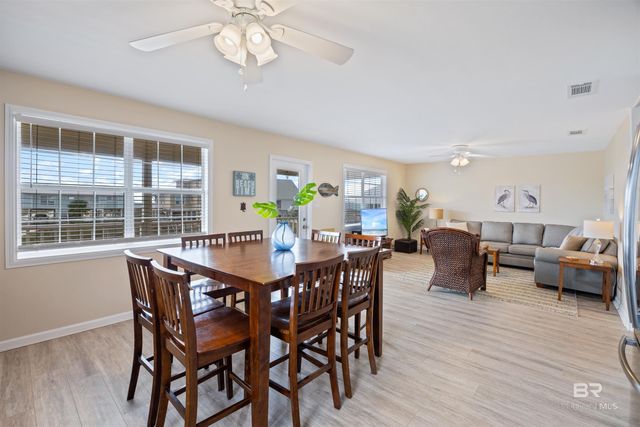 4029 Gulf Wind Court, Gulf Shores, AL 36542