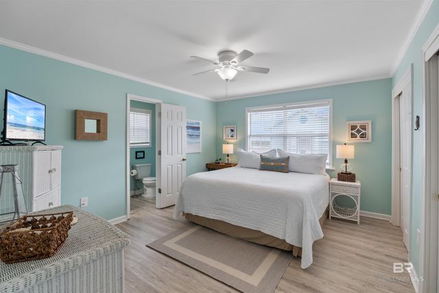 4029 Gulf Wind Court, Gulf Shores, AL 36542