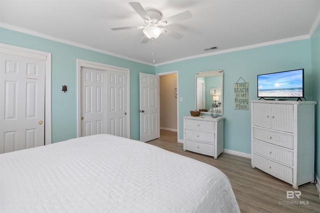 4029 Gulf Wind Court, Gulf Shores, AL 36542