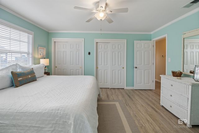 4029 Gulf Wind Court, Gulf Shores, AL 36542