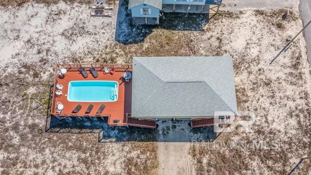 4029 Gulf Wind Court, Gulf Shores, AL 36542