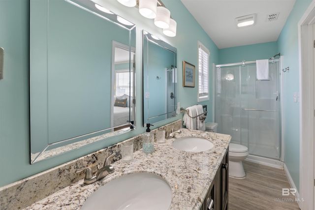 4029 Gulf Wind Court, Gulf Shores, AL 36542