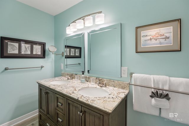 4029 Gulf Wind Court, Gulf Shores, AL 36542