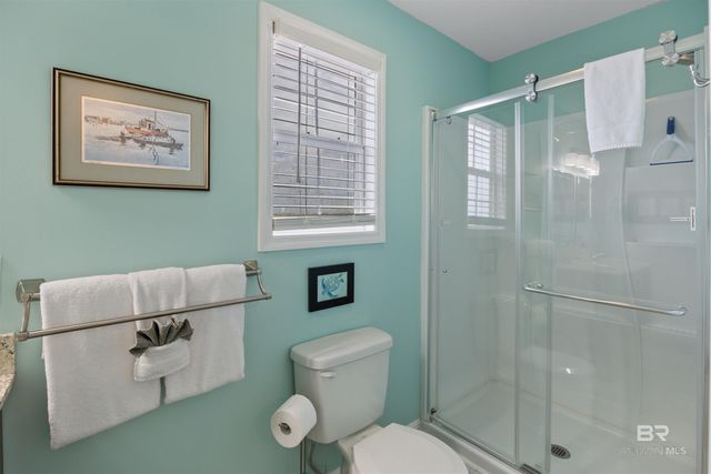 4029 Gulf Wind Court, Gulf Shores, AL 36542