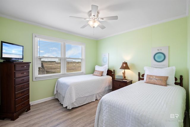 4029 Gulf Wind Court, Gulf Shores, AL 36542