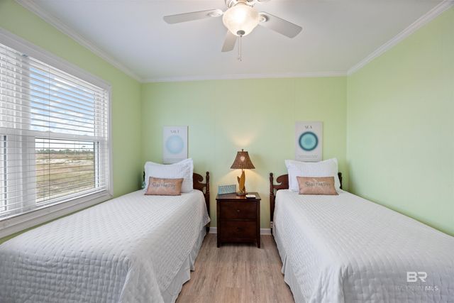 4029 Gulf Wind Court, Gulf Shores, AL 36542