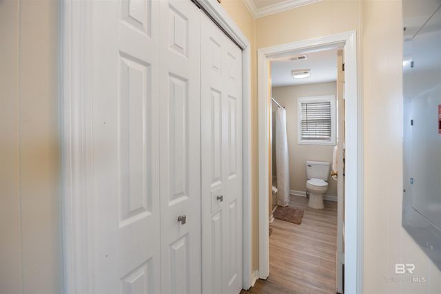 4029 Gulf Wind Court, Gulf Shores, AL 36542