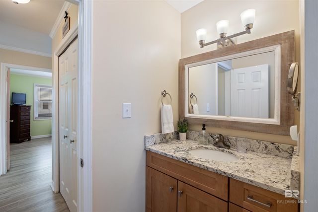 4029 Gulf Wind Court, Gulf Shores, AL 36542