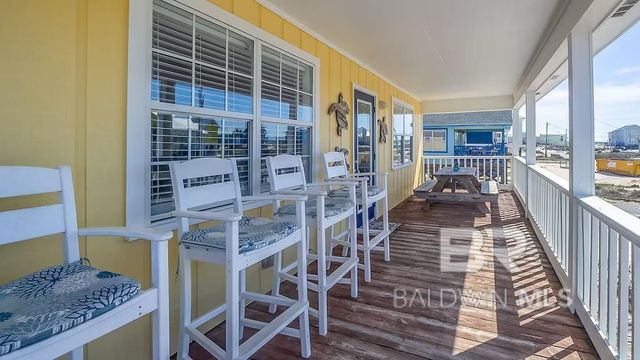 4029 Gulf Wind Court, Gulf Shores, AL 36542