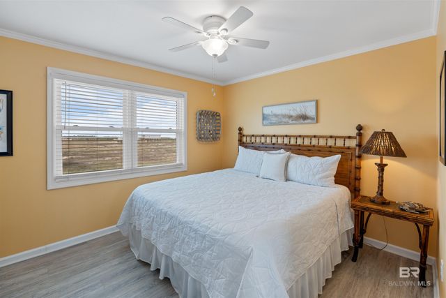 4029 Gulf Wind Court, Gulf Shores, AL 36542