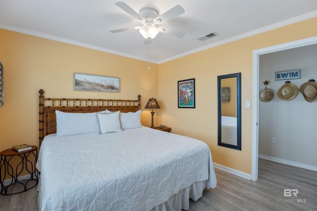 4029 Gulf Wind Court, Gulf Shores, AL 36542