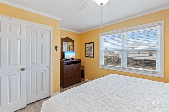 4029 Gulf Wind Court, Gulf Shores, AL 36542