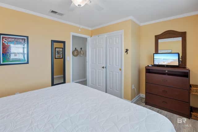 4029 Gulf Wind Court, Gulf Shores, AL 36542