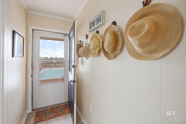 4029 Gulf Wind Court, Gulf Shores, AL 36542