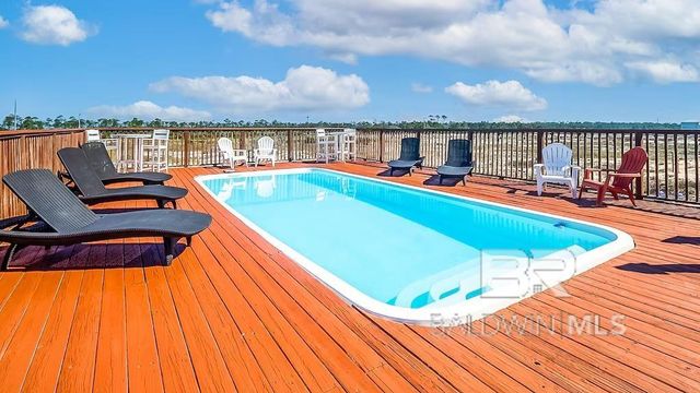 4029 Gulf Wind Court, Gulf Shores, AL 36542