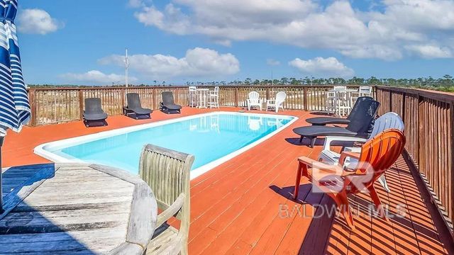 4029 Gulf Wind Court, Gulf Shores, AL 36542