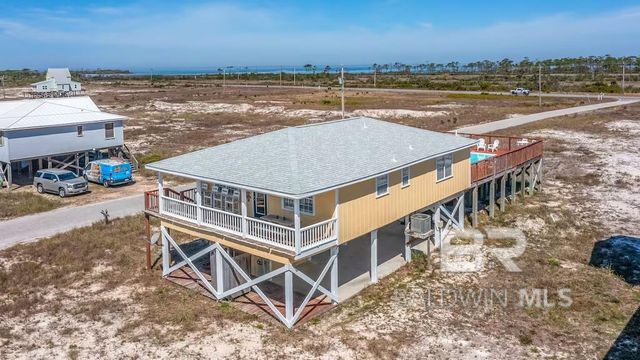 4029 Gulf Wind Court, Gulf Shores, AL 36542