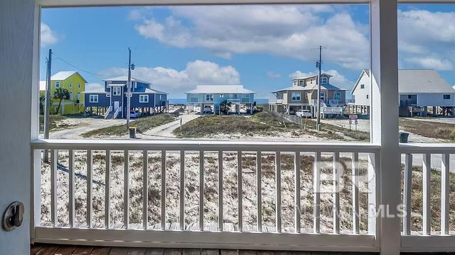 4029 Gulf Wind Court, Gulf Shores, AL 36542