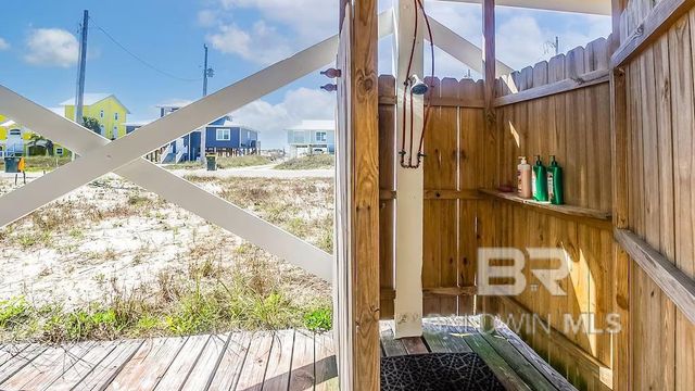 4029 Gulf Wind Court, Gulf Shores, AL 36542
