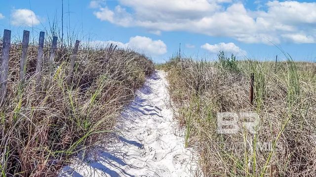 4029 Gulf Wind Court, Gulf Shores, AL 36542