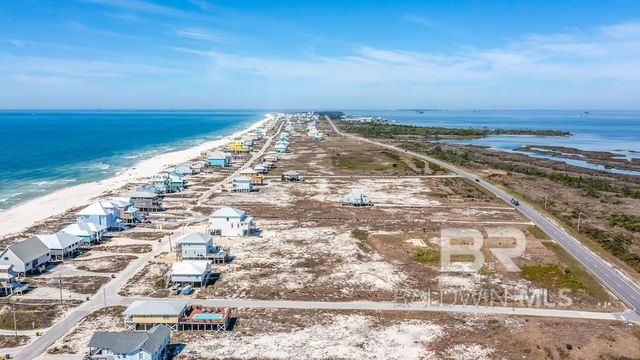 4029 Gulf Wind Court, Gulf Shores, AL 36542