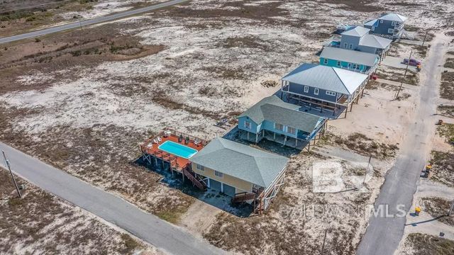 4029 Gulf Wind Court, Gulf Shores, AL 36542