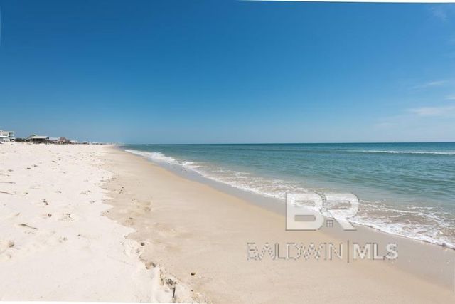 4029 Gulf Wind Court, Gulf Shores, AL 36542