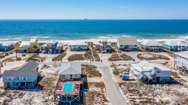4029 Gulf Wind Court, Gulf Shores, AL 36542
