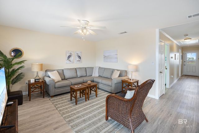 4029 Gulf Wind Court, Gulf Shores, AL 36542