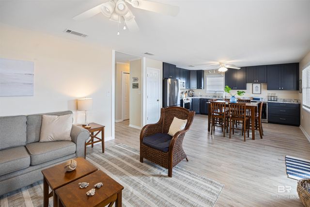 4029 Gulf Wind Court, Gulf Shores, AL 36542