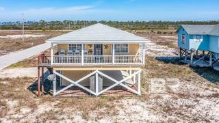 4029 Gulf Wind Court, Gulf Shores, AL 36542