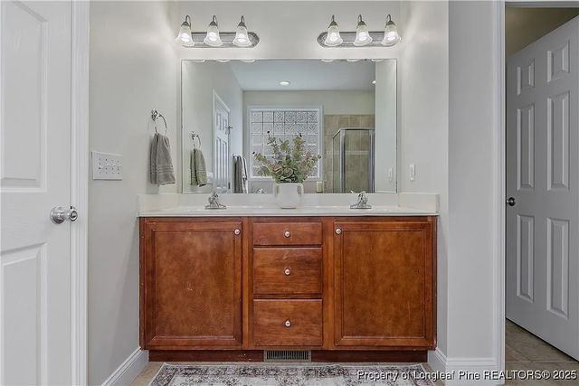 177 Lamplighter Way, Spring Lake, NC 28390