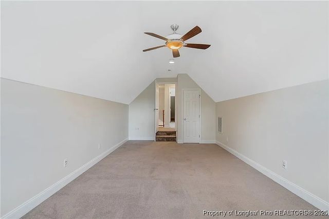 177 Lamplighter Way, Spring Lake, NC 28390