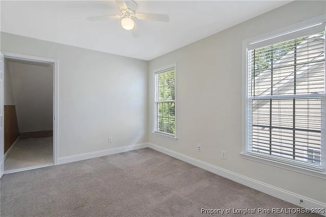 177 Lamplighter Way, Spring Lake, NC 28390