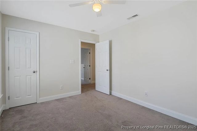 177 Lamplighter Way, Spring Lake, NC 28390