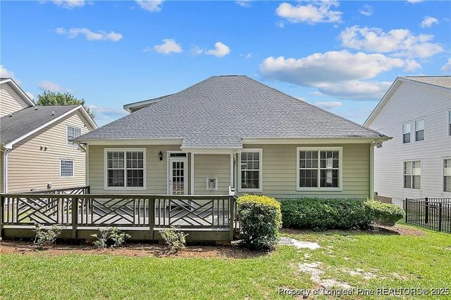 177 Lamplighter Way, Spring Lake, NC 28390