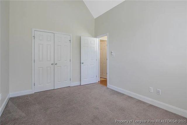 177 Lamplighter Way, Spring Lake, NC 28390