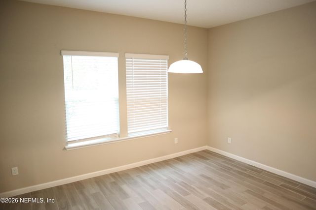 6816 CROSBY FALLS Drive, Jacksonville, FL 32222