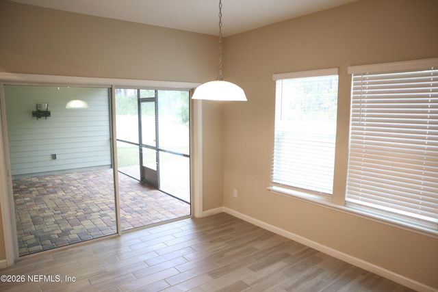 6816 CROSBY FALLS Drive, Jacksonville, FL 32222