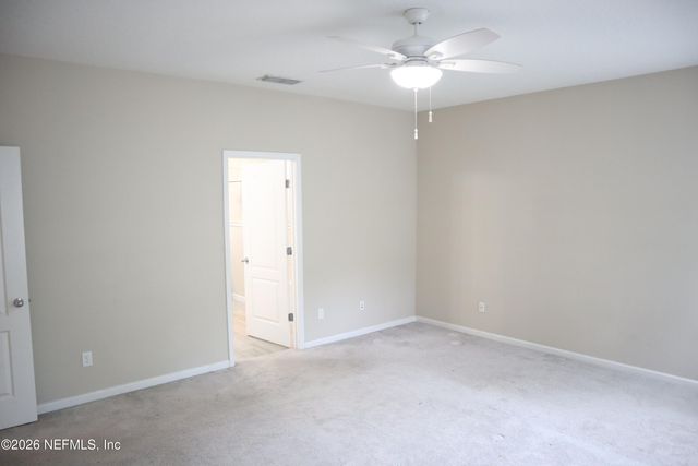 6816 CROSBY FALLS Drive, Jacksonville, FL 32222