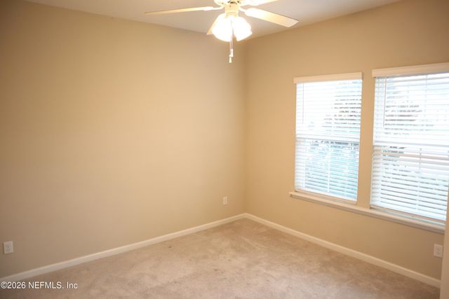 6816 CROSBY FALLS Drive, Jacksonville, FL 32222