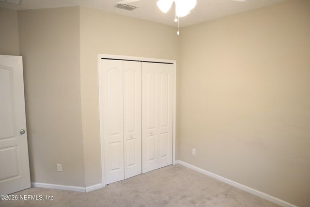 6816 CROSBY FALLS Drive, Jacksonville, FL 32222