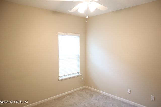 6816 CROSBY FALLS Drive, Jacksonville, FL 32222