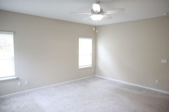 6816 CROSBY FALLS Drive, Jacksonville, FL 32222