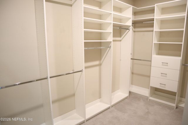 6816 CROSBY FALLS Drive, Jacksonville, FL 32222