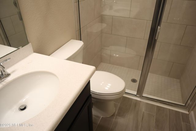 6816 CROSBY FALLS Drive, Jacksonville, FL 32222