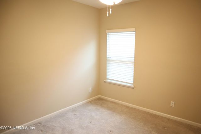 6816 CROSBY FALLS Drive, Jacksonville, FL 32222